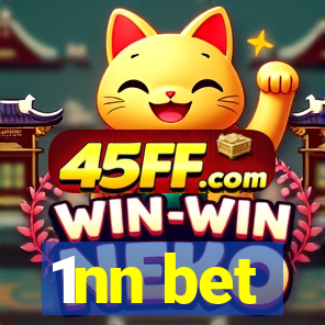 1nn bet